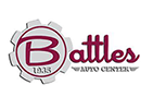 Battles Auto Group in Bourne MA