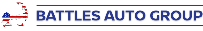 Battles Auto Group in Bourne MA